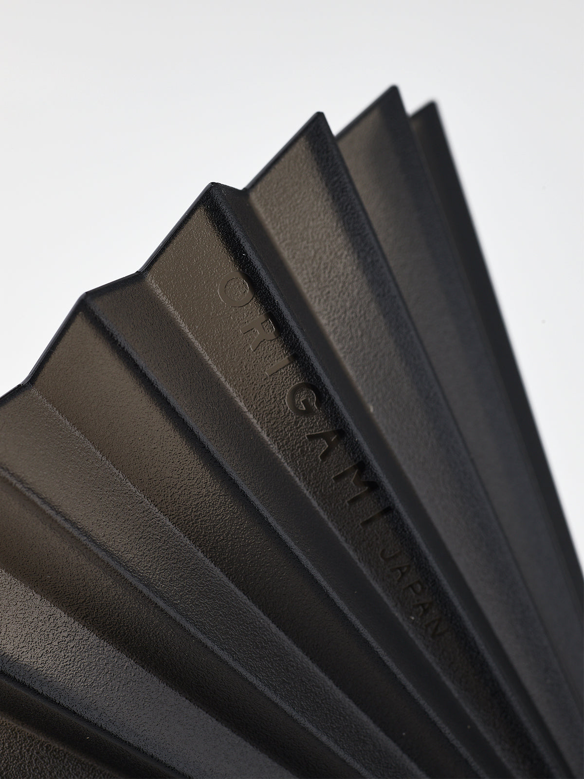 ORIGAMI Air Black