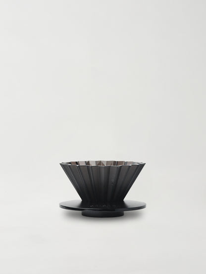 ORIGAMI Air Black