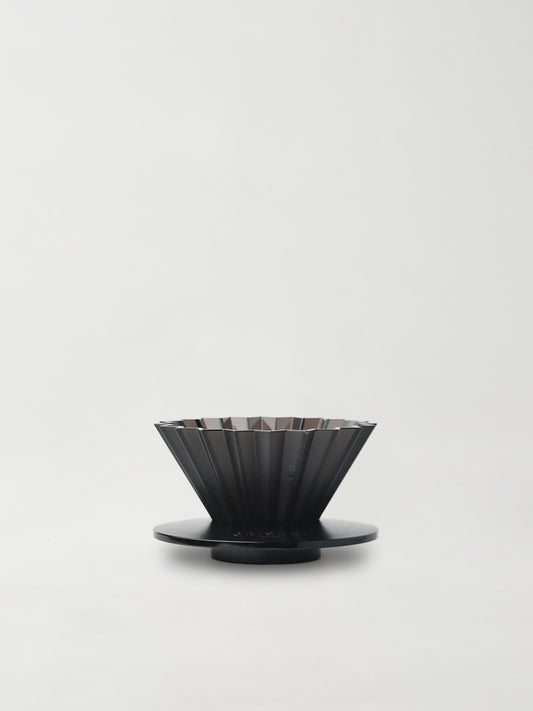 ORIGAMI Air Black