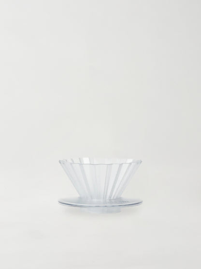 ORIGAMI Dripper Air