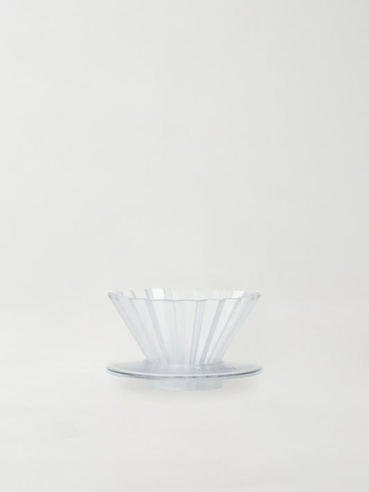 ORIGAMI Dripper Air