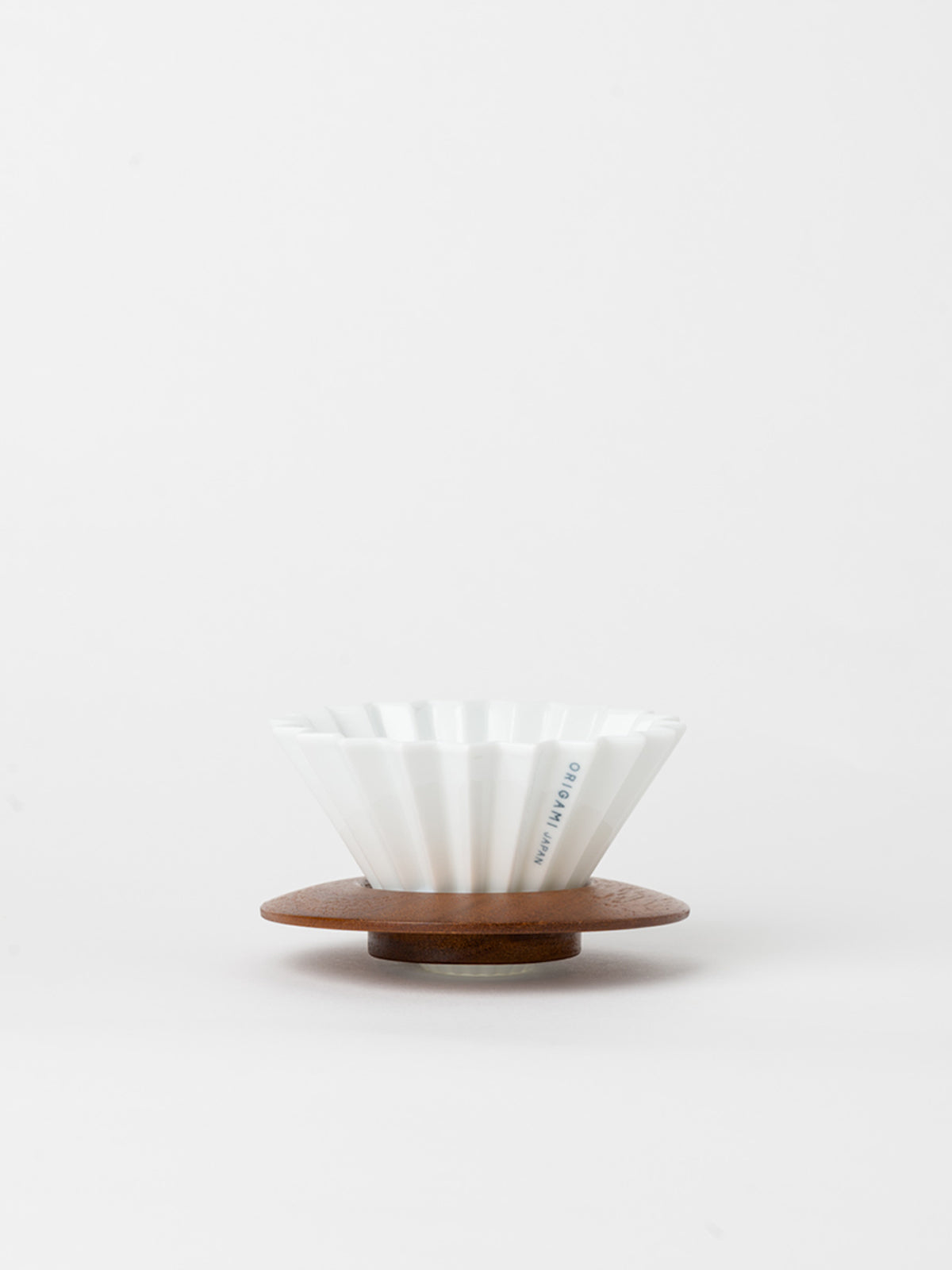 ORIGAMI Dripper S