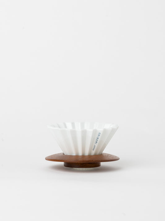 ORIGAMI Dripper S