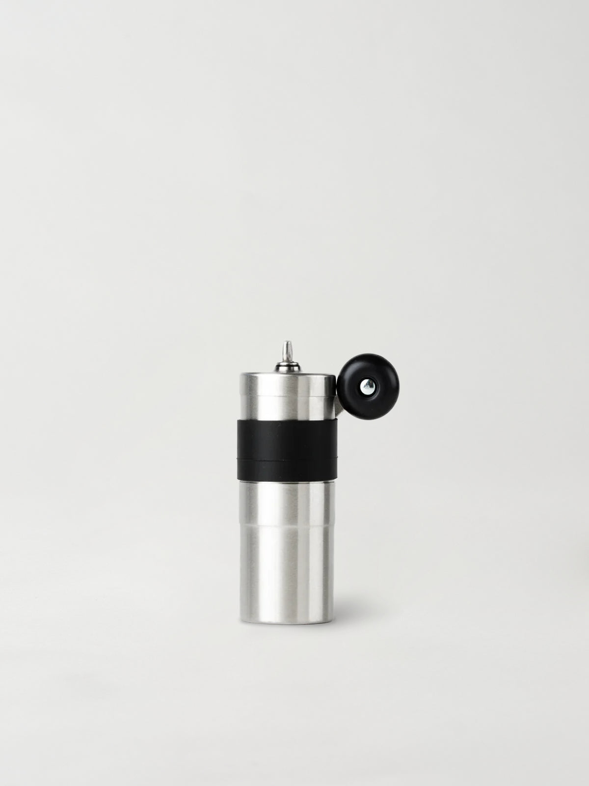 Porlex Mini II Hand Grinder