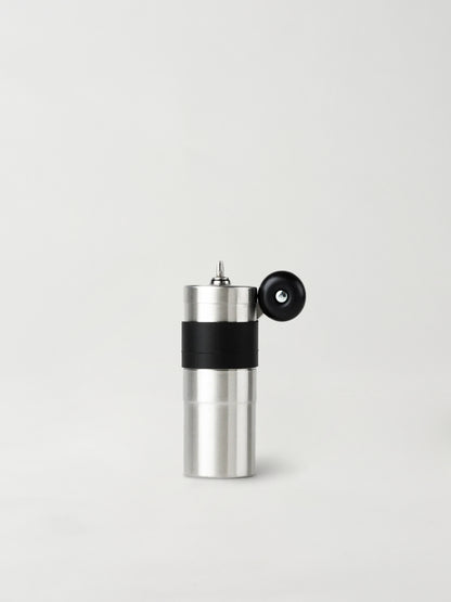 Porlex Mini II Hand Grinder